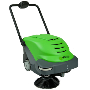 BARREDORA AUTOMATICAS OPERADOR ATRAS – SMART VAC 464