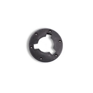 CLUCHT PARA PORTA PAD