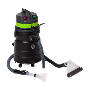 JOB EXTRACTOR – EXTRACTORAS DE ALFOMBRA