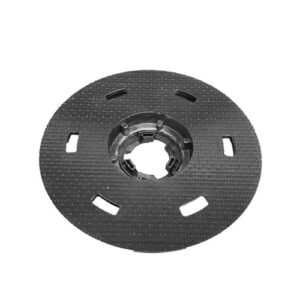 PORTA PAD 12”, 14”, 17”, 20”