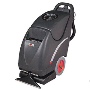 SLIDER 1619SE – EXTRACTORAS DE ALFOMBRA