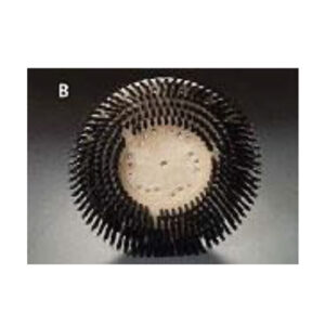 CEPILLO DE TYNEX 17″ Y 20″