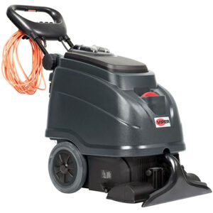 CEX410 – EXTRACTORAS DE ALFOMBRA