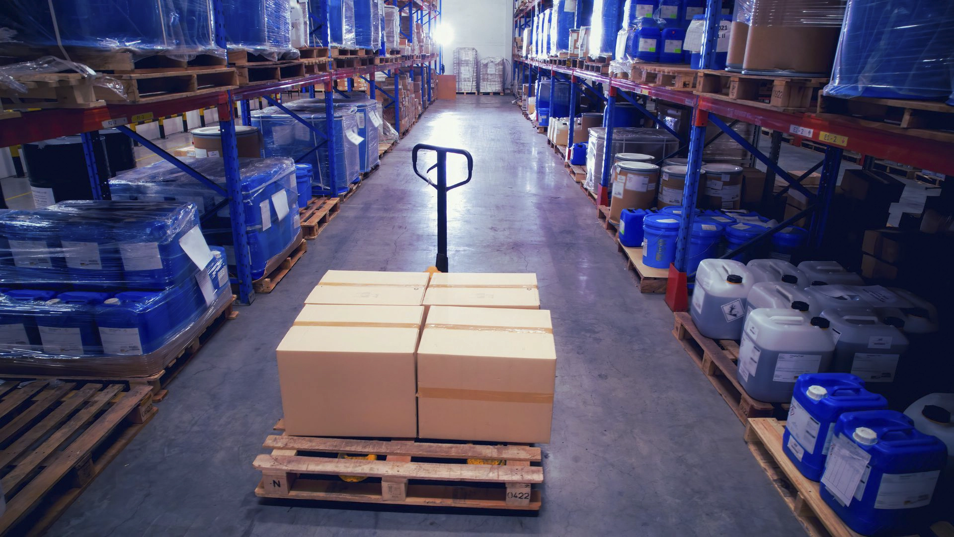 Distribuidor-PFP-2025.webp
