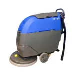 Fregadora de Pisos Modelo PF-60