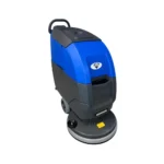 Fregadora de Pisos Modelo PF-60 v2