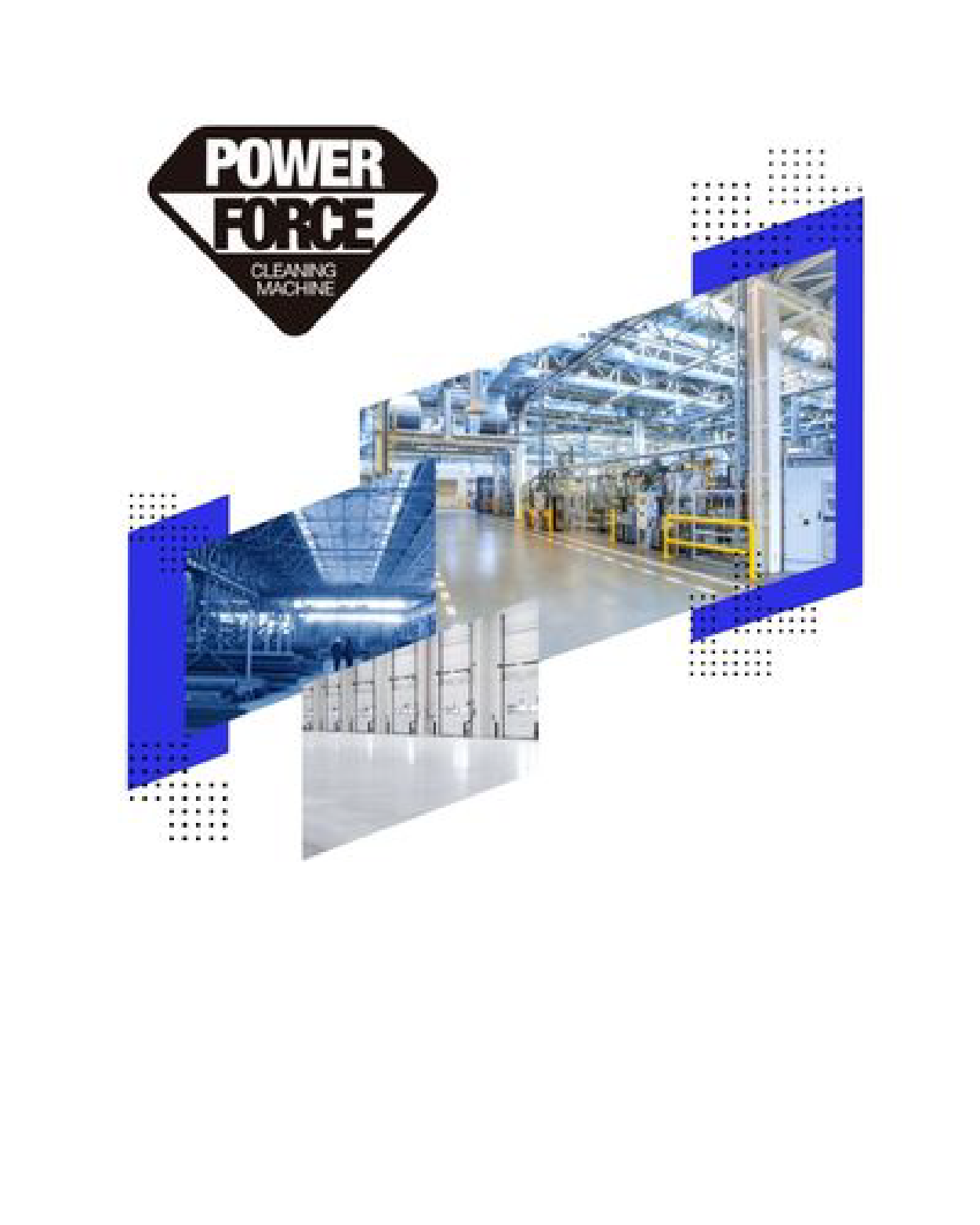 Sector-Industrial.webp