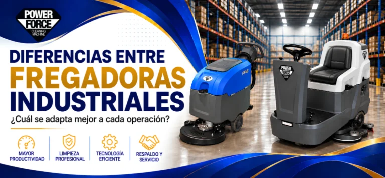 diferencias-fregadoras-industriales-pf-46-pf-180-power-force-panama.webp