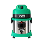 Aspiradora Industrial Power Force AC151 de 15 litros IMG 2