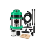 Aspiradora Industrial Power Force AC151 de 15 litros IMG 3