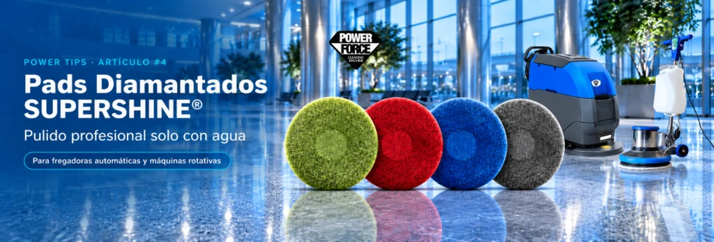 pads-diamantados-supershine-power-force-panama.webp